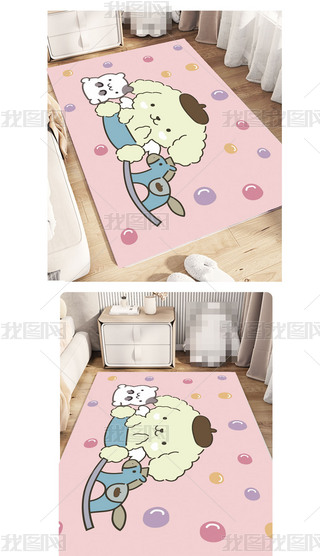 ɐۿͨСͯЉ|СRɫ̺D͏dP