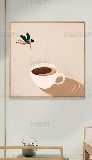 Сˇg(sh)(chung)⿧ȱȤζ宋߼Pұb