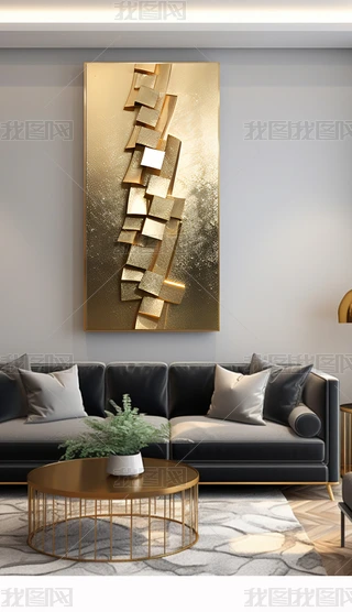 ɫF(xin)pݠq׺b͏dP(gun)ڮ