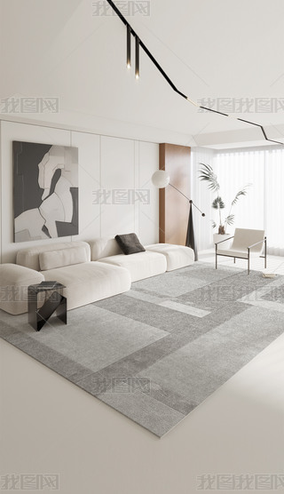 F(xin)(jin)s׺΁L(fng)͏dPҵ̺؉|DO(sh)Ӌ(j)