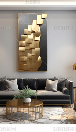 ڽɫF(xin)pݠq׺b͏dP(gun)ڮ