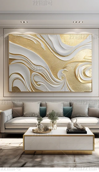 ׽ɫF(xin)pݠq׺Pҿ͏dP(gun)b