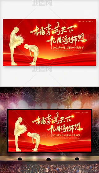 tɫж̎(ji)(yu)̎C_O(sh)Ӌ