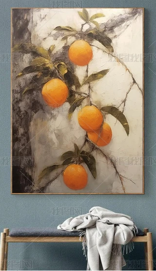 LͮIĬF͏dֹb߼|п͏d쮋