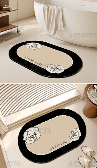 F(xin)(jin)s̺Wʽ̺̺D͏d̺ԡҵ؉|