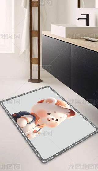 F(xin)(jin)sɐ(i)ͨ(dng)ԡҵ؉|M(jn)T|