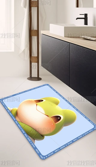 F(xin)(jin)sɐ(i)ͨ(dng)ԡҵ؉|M(jn)T|
