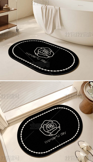 СL(fng)̺Wʽ̺̺D͏d̺ԡҵ؉|