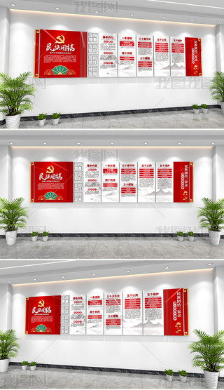 F(tun)Y(ji)ĻF(tun)Y(ji)(ni)ĻF(tun)Y(ji)Ļ