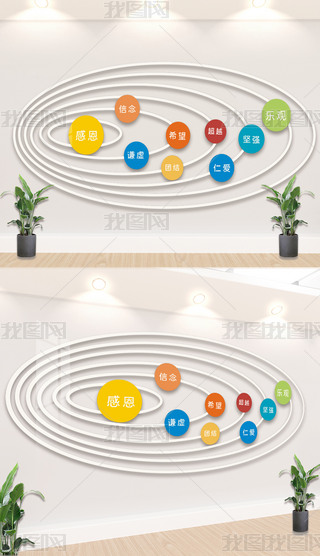 2023턓(chung)⺆יM҃(ni)Ļ