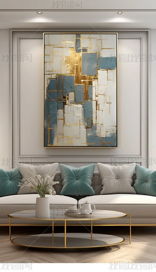 F(xin)pݠq׺ο͏dP(gun)b𲭒쮋