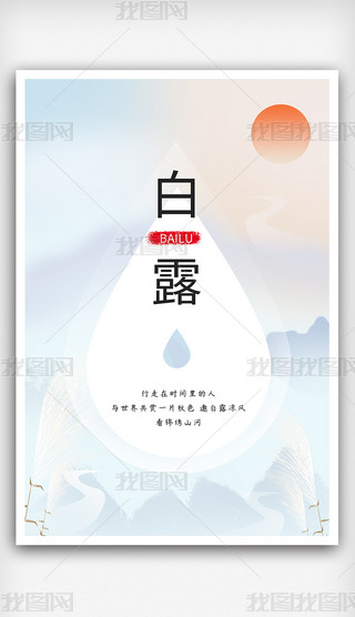 ԭsʮĹ¶⺣OӋ-