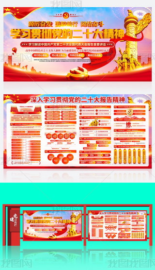 W؞hĶʮhĻչ