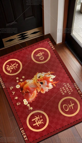 tɫФ⼪T؉|̺