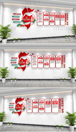 F(tun)Y(ji)ĻF(tun)Y(ji)(ni)ĻF(tun)Y(ji)Ļ