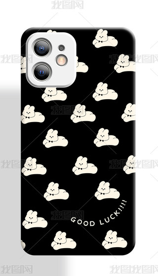 ƷL宋ͨС֙C֙Co֙CD