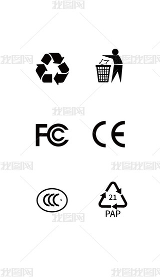 bFCJC3CѭhͰCER21PAP
