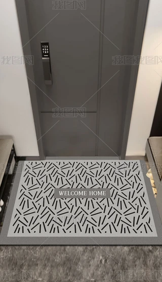 FsWpݳ׺̺ɫMT؉|