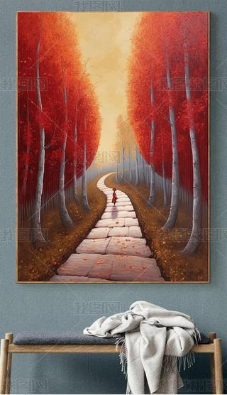 tɫ~(sh)LͮWL(fng)b͏d쮋P(gun)wϩL(fng)b