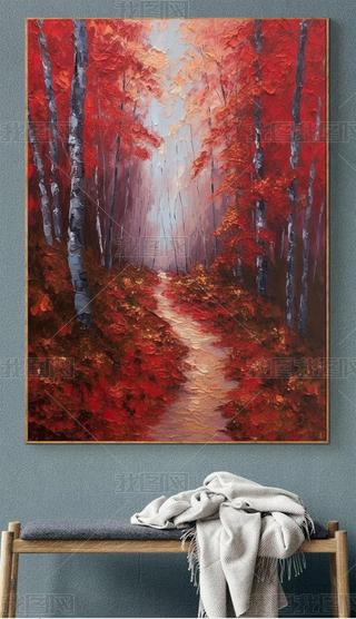 tɫ~(sh)LͮWL(fng)b͏d쮋P(gun)wϩL(fng)b