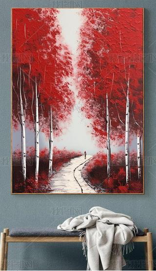 tɫ~(sh)LͮWL(fng)b͏d쮋P(gun)wϩL(fng)b