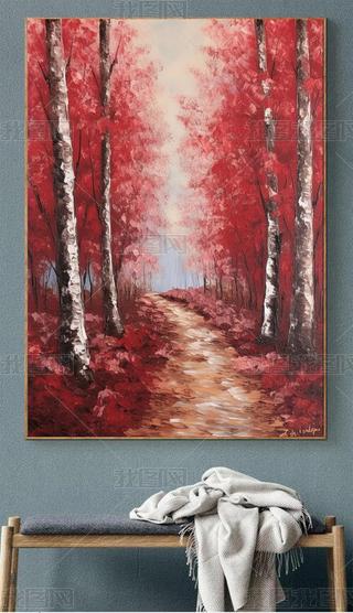 tɫ~(sh)LͮWL(fng)b͏d쮋P(gun)wϩL(fng)b