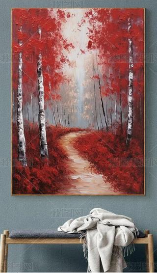 tɫ~(sh)LͮWL(fng)b͏d쮋P(gun)wϩL(fng)b