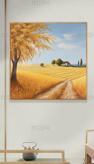 ߵSL(fng)ͮLP(gun)b͏dخF(xin)͏d쮋