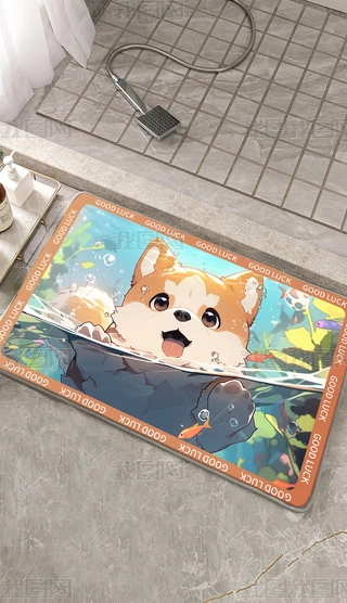 Fsɐۿͨԡҵ؉|MT_|