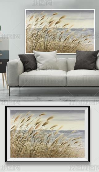 Lͮ뵭⾳͏dbF(xin)(jin)sP(gun)͏dPҙM쮋