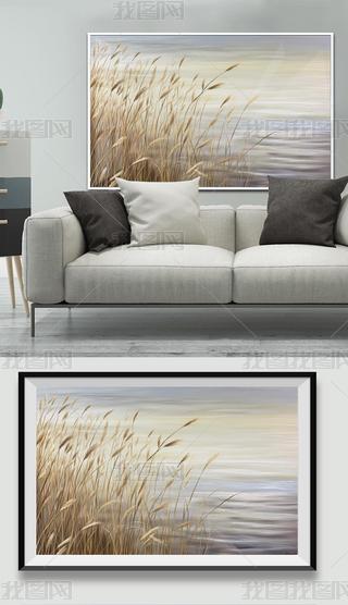 Lͮ뵭⾳͏dbF(xin)(jin)sP(gun)͏dPҙM쮋