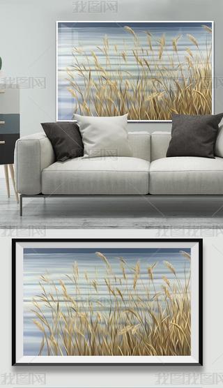 Lͮ뵭⾳͏dbF(xin)(jin)sP(gun)͏dPҙM쮋