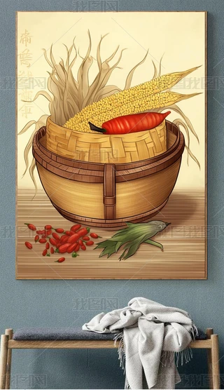 Sǒ쮋͏dd͏dPSb