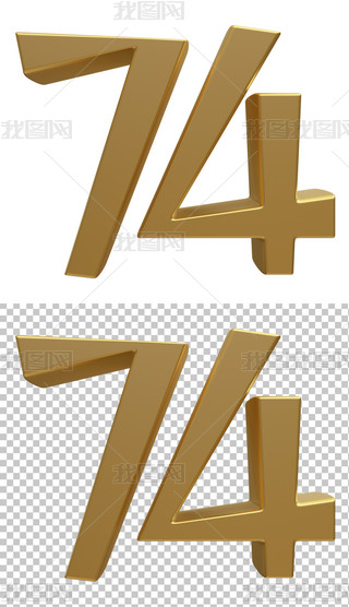 ɫⰢ?dng)?sh)74ˇg(sh)⓸ԪO(sh)Ӌ(j)