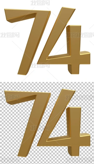 ɫⰢ?dng)?sh)74ˇg(sh)⓸ԪO(sh)Ӌ(j)