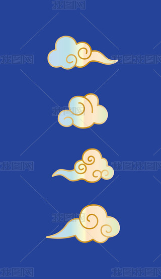 ЇLyŵu׃ƶyb