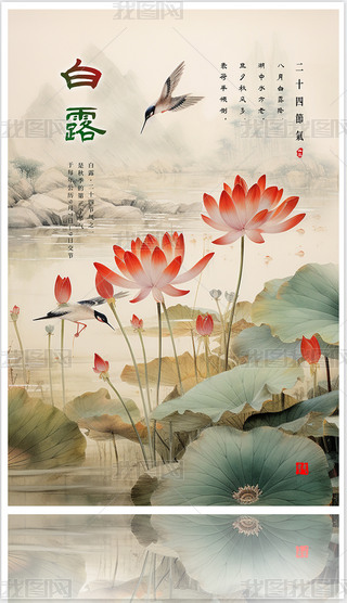 ¶¶24(ji)¶ʮĹ(ji)⺣ɻ