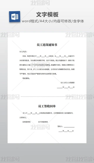 T?f)֪?></a>
                                                        <div   id=
