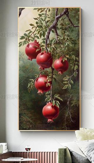 ʽӶรʯP(gun)쮋͏d(sh)obLϩͮ