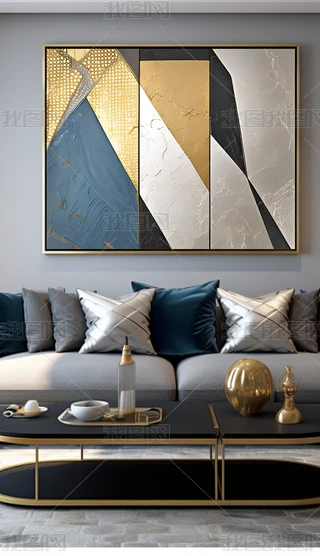 F(xin)pݠq׺b͏dP(gun)𲭱ڮ