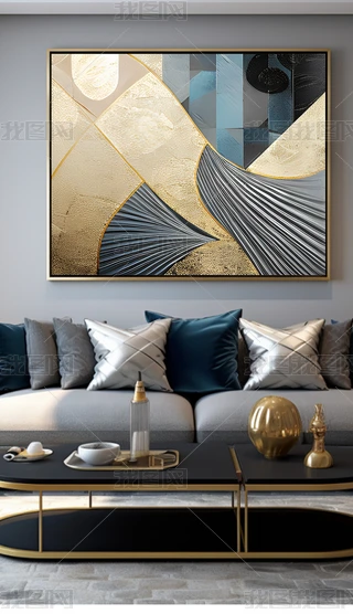 F(xin)pݠq׺b͏dP(gun)𲭱ڮ