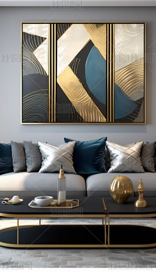 F(xin)pݠq׺b͏dP(gun)𲭱ڮ