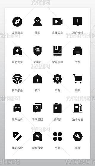 UIͨÈD(bio)