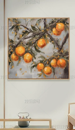 LӼb͏d͏dFpݒ쮋