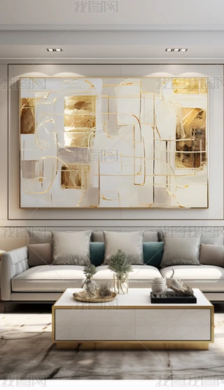 ׽ɫF(xin)pݠq׺γb͏dP(gun)ڮ