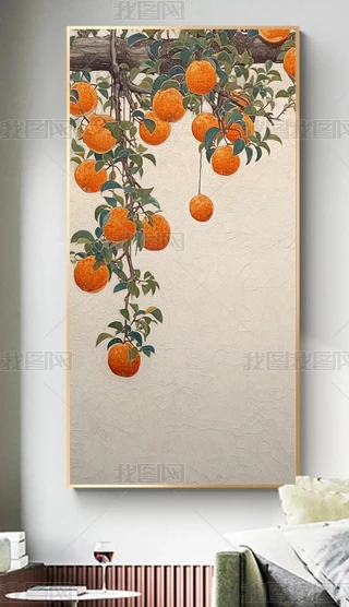 Lͮ|Ә⼪Ԣ͹LPb