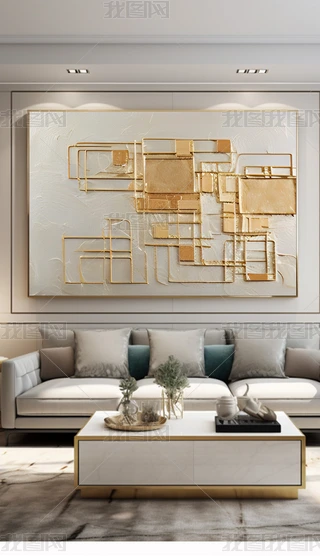 ׽ɫF(xin)pݠq׺γb͏dP(gun)ڮ