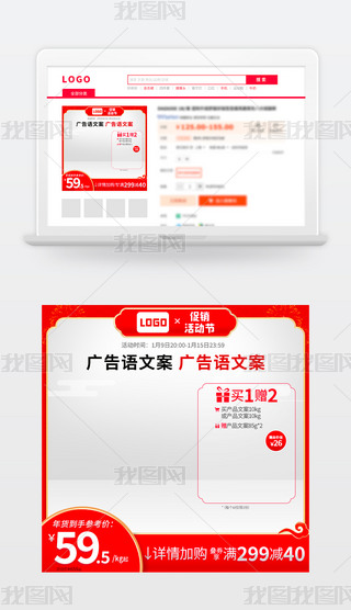 ԭ(chung)(ji)tɫy(tng)NDOӋ-