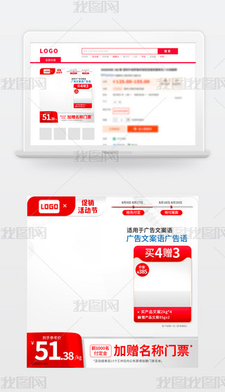 ԭ(chung)tɫNDO(sh)Ӌ-(qun)