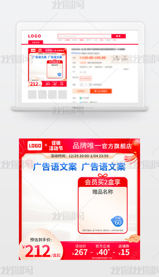 ԭ(chung)(ji)tɫy(tng)NDOӋ-